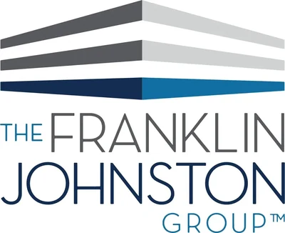 The Franklin Johnston Group