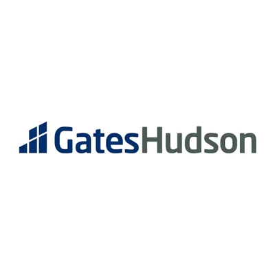 Gates Hudson