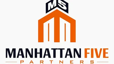 Manhattan Five Partners