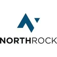 Northrock