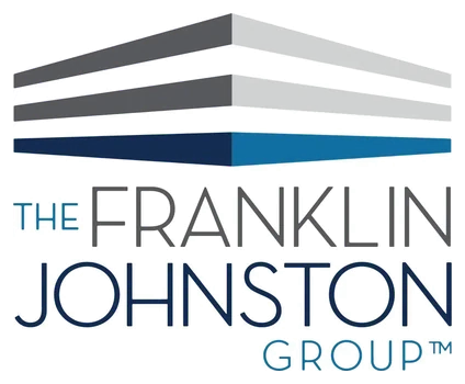 The Franklin Johnston Group