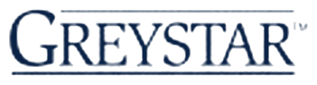 Greystar