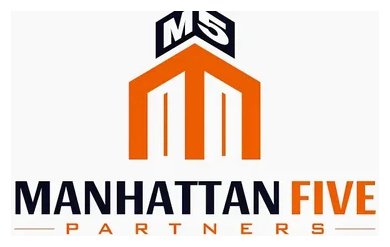Manhattan Five Partners