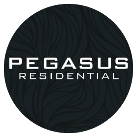 Pegasus Residential