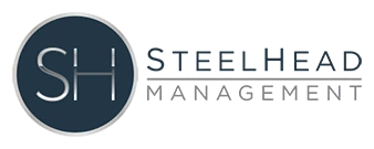 SteelHead Management