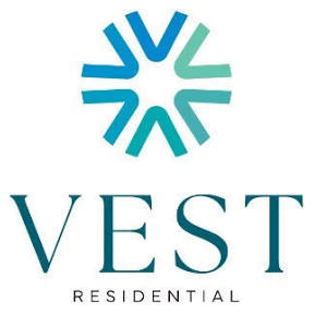 Vest Residential