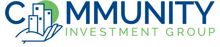 Community Investment Group